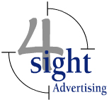 4 Sight Advertising