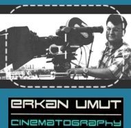 Erkan Umut Cinematography