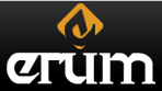 Erum Creative Productions