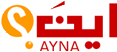 Ayna Corporation Beirut