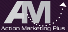 Action Marketing