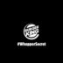 Burger King Reveals a Whopper of a Secret!