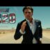 What if Tom Cruise ran for President?